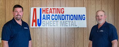 aj sheet metal north platte nebraska|aj metal north platte ne.